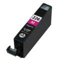 CANON PIXMA IP4820 - CLI-226M CANON MAGENTA COMPATIBLE FOR PIXMA iP4820 ix6520 ix6550 MG5120 M